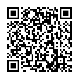 QR 2d0b098