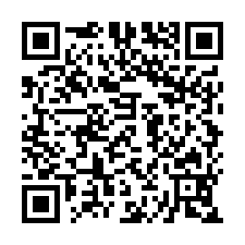QR 2d0b23a