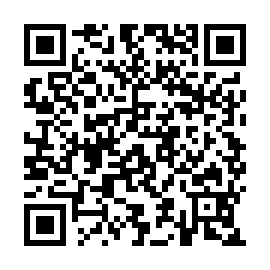 QR 2d0b597