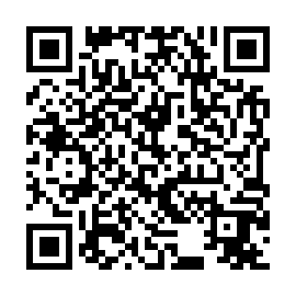 QR 2d0b5ce