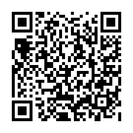 QR 2d0b5f4