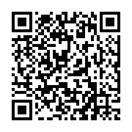 QR 2d0bdbb