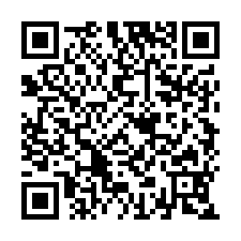 QR 2d0bf30