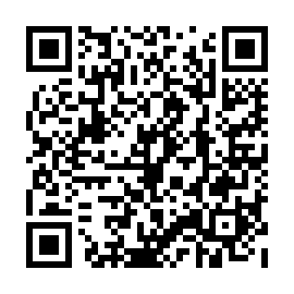 QR 2d0c567