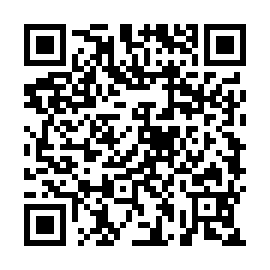 QR 2d0c95d