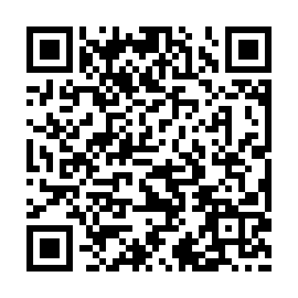 QR 2d0c977