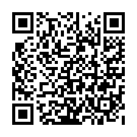 QR 2d0dc1b