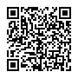 QR 2d0e340