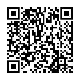 QR 2d0f132