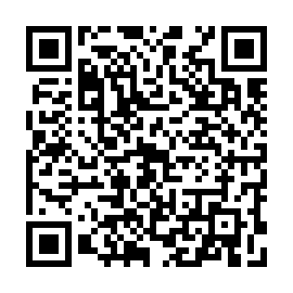 QR 2d0f5b4