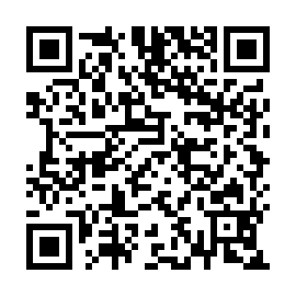 QR 2d0ffd1