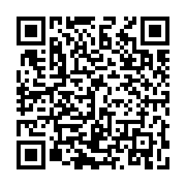 QR 2d10028