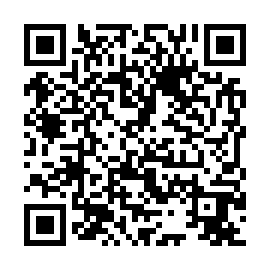 QR 2d10571