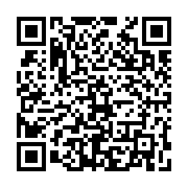 QR 2d10ac2