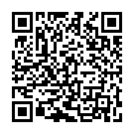 QR 2d10fd8