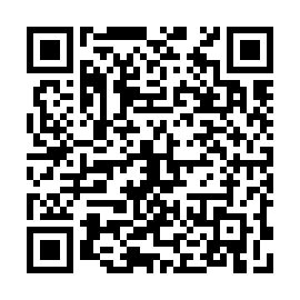 QR 2d11dfa