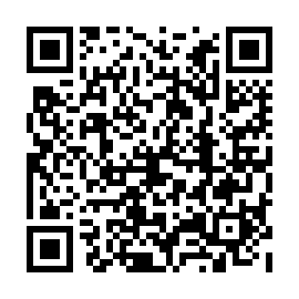 QR 2d11f44