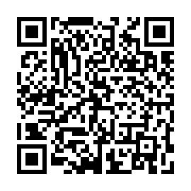 QR 2d120a0