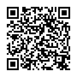 QR 2d120d2