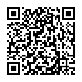 QR 2d121cc