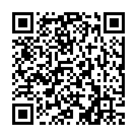 QR 2d12f17