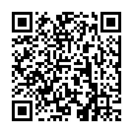 QR 2d136a7