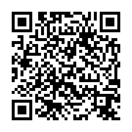 QR 2d13807
