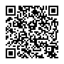 QR 2d13fd9