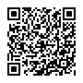 QR 2d14680