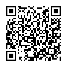 QR 2d14986