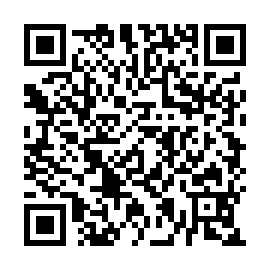 QR 2d152e0