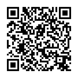 QR 2d15389