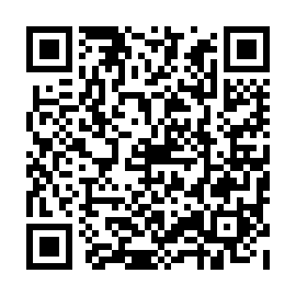 QR 2d15761