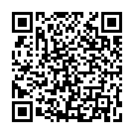 QR 2d15af2