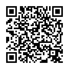 QR 2d15af9