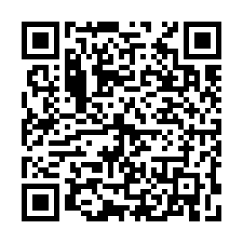 QR 2d169fa