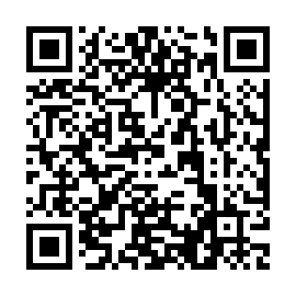 QR 2d17646