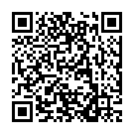 QR 2d1771f