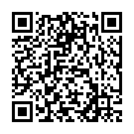 QR 2d18d23