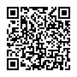 QR 2d1a1c6