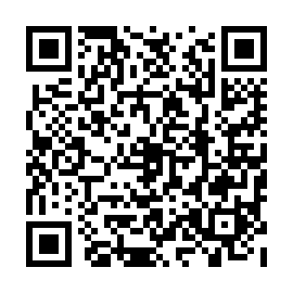 QR 2d1a2a1