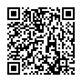 QR 2d1a787