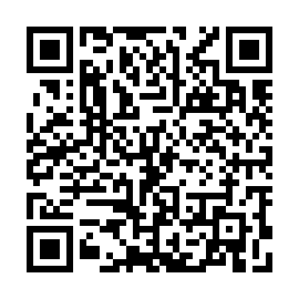 QR 2d1b1d6