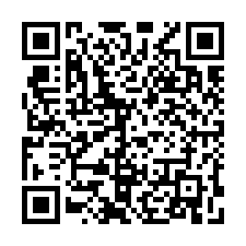 QR 2d1b4f3