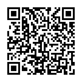 QR 2d1bfff