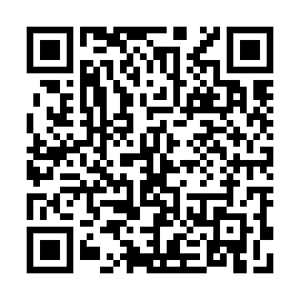 QR 2d1c2ff