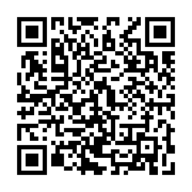 QR 2d1c778