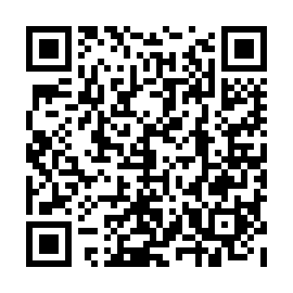 QR 2d1c77e