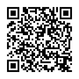 QR 2d1cc59