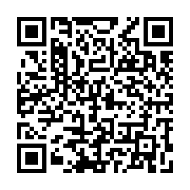 QR 2d1d136
